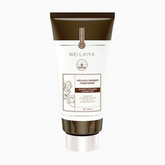 Dầu xả Weilaiya Gừng Hà Thủ Ô Luxury – Chống lão hoá & kích thích mọc tóc tự nhiên