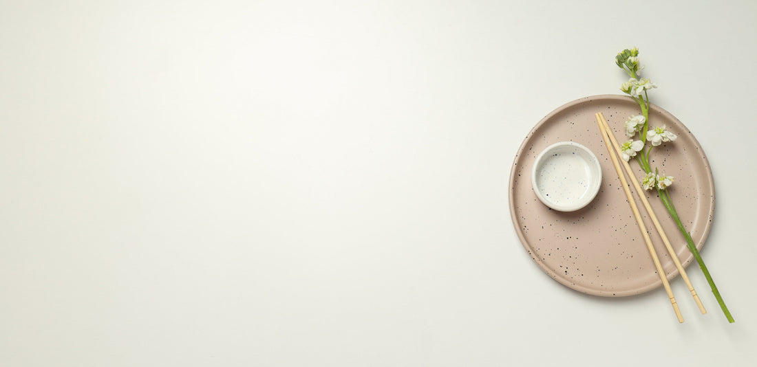 Khi skincare trở nên đơn giản hơn, làn da cũng học cách khỏe mạnh hơn