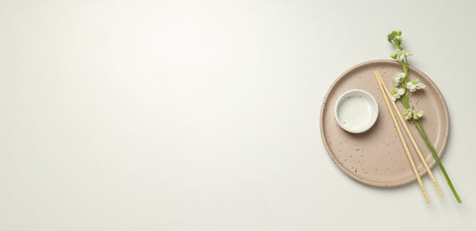 Khi skincare trở nên đơn giản hơn, làn da cũng học cách khỏe mạnh hơn