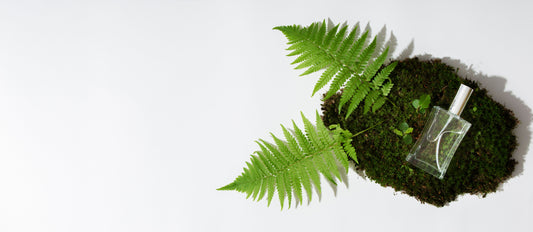 Cách nhận biết sản phẩm nguồn gốc “thiên nhiên thật” giữa vô vàn quảng cáo xanh