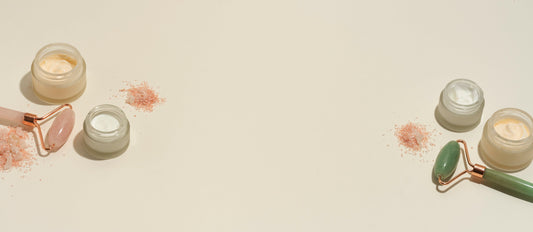 Elasten Collagen: Cảm nhận làn da tươi tắn hơn sau 4 tuần