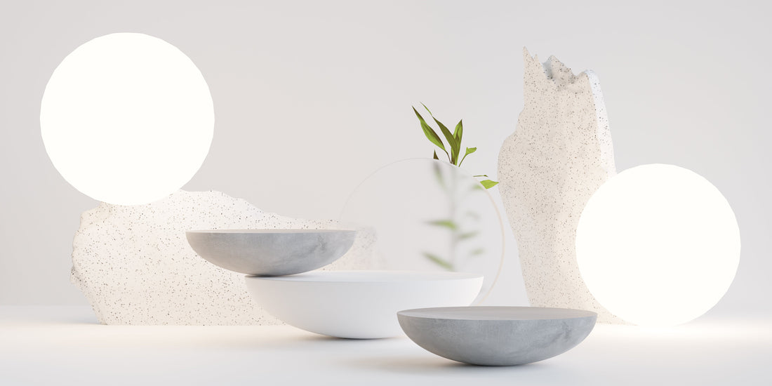 Collagen có thật sự cần thiết ở tuổi 25?