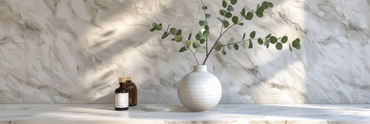 Trải nghiệm Dầu gội phủ bạc Weilaiya: Che phủ tóc bạc tự nhiên, tóc vẫn mềm mượt sau gội