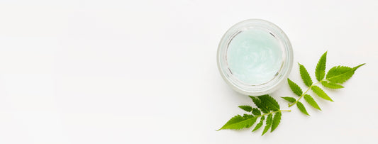 Dưỡng ẩm thế nào để da không khô căng trong những ngày hanh lạnh?