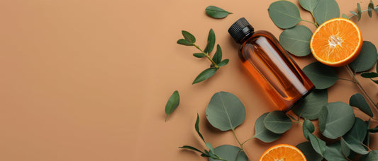 Mái tóc tôi từng cháy nắng và hành trình phục hồi với sự kiên nhẫn