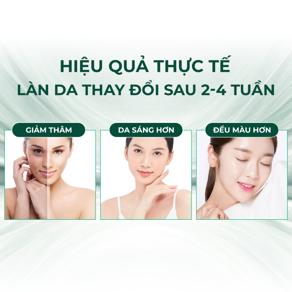 Mặt nạ Keyshu sợi xơ Hành Tím – Giúp giảm sẹo, mờ thâm & dưỡng ẩm chuyên sâu