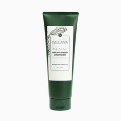 Dầu xả Weilaiya Gừng Vân Nam – Nuôi dưỡng & kích thích mọc tóc