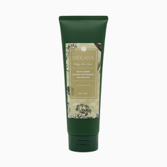 Dầu xả Weilaiya Gừng Hà Thủ Ô – Dưỡng tóc dày & kích thích mọc tóc